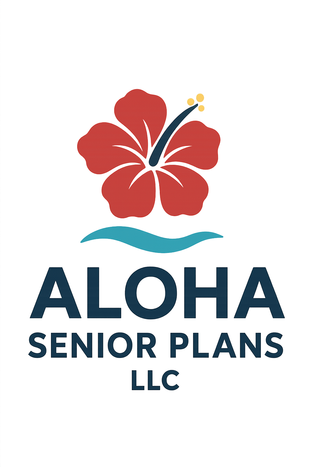 Aloha Senior Plans LLC